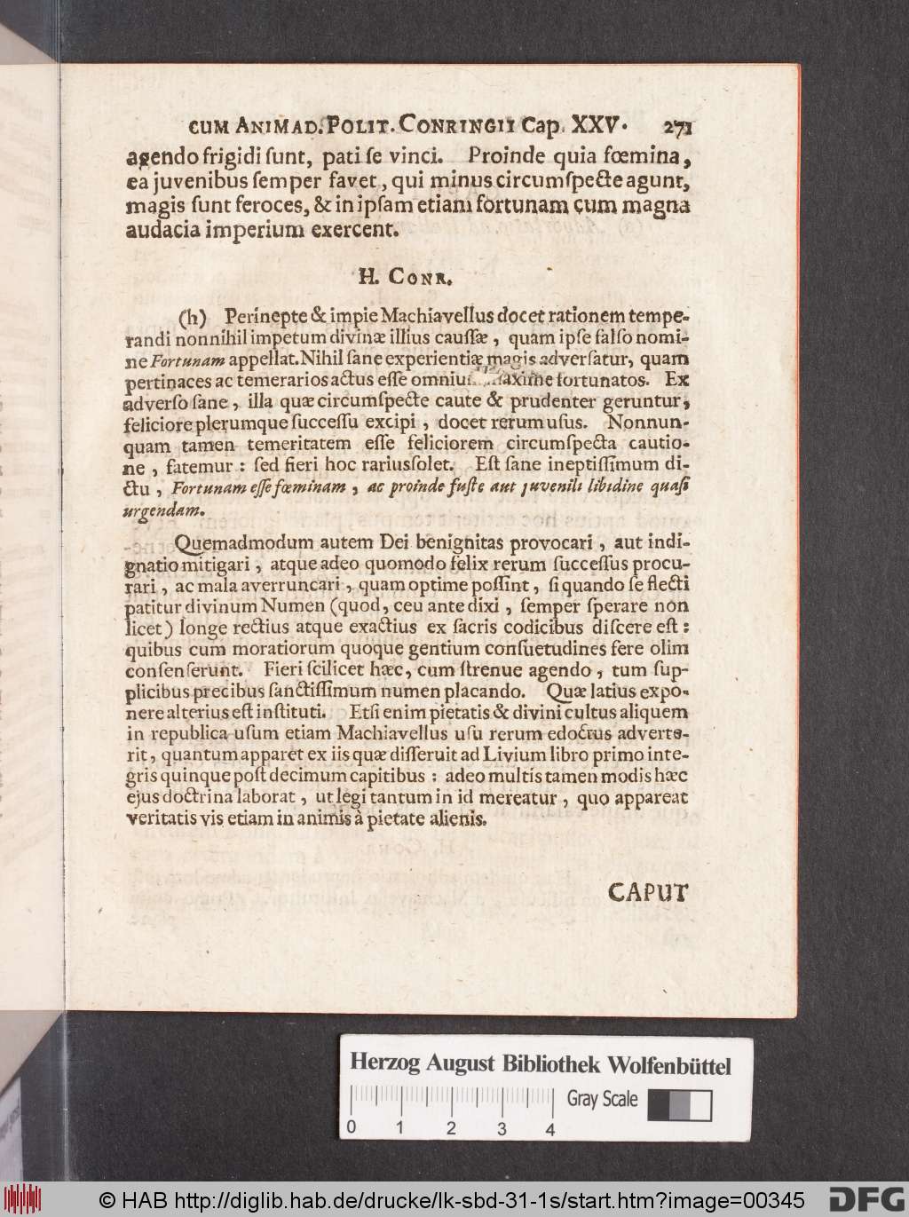 http://diglib.hab.de/drucke/lk-sbd-31-1s/00345.jpg