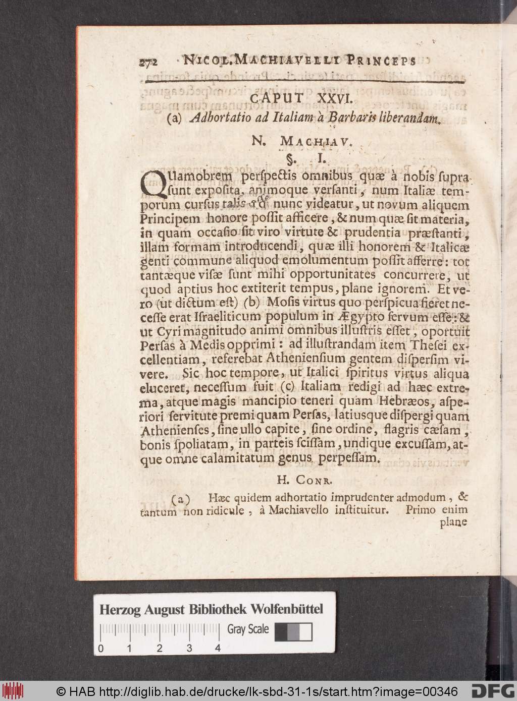 http://diglib.hab.de/drucke/lk-sbd-31-1s/00346.jpg