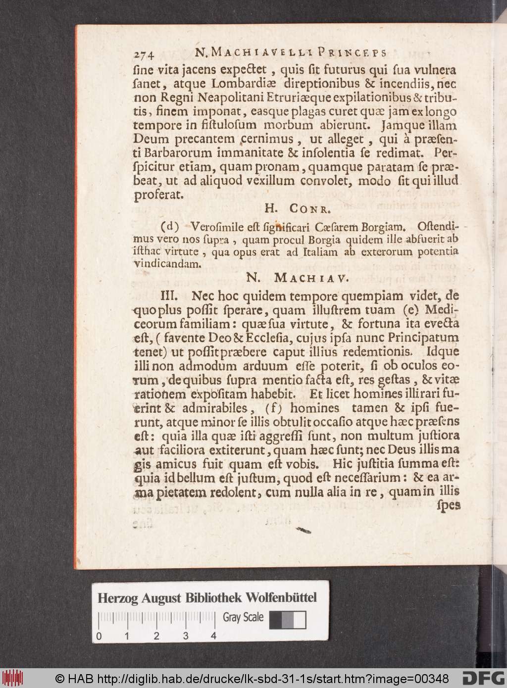 http://diglib.hab.de/drucke/lk-sbd-31-1s/00348.jpg