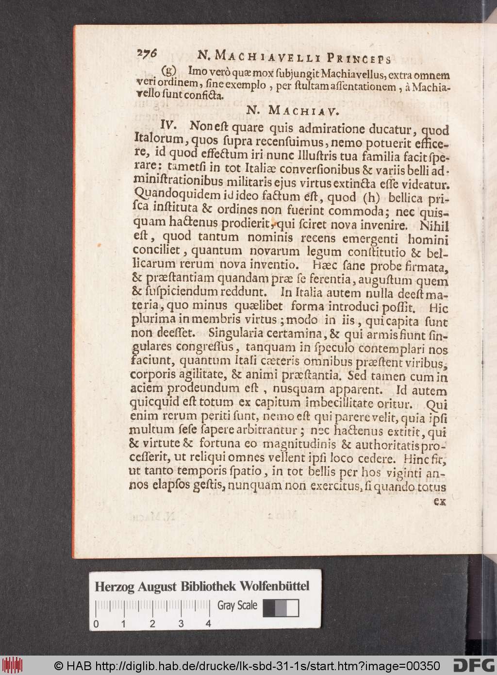 http://diglib.hab.de/drucke/lk-sbd-31-1s/00350.jpg