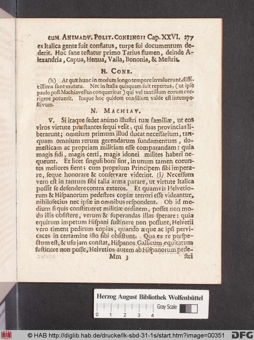 http://diglib.hab.de/drucke/lk-sbd-31-1s/00351.jpg