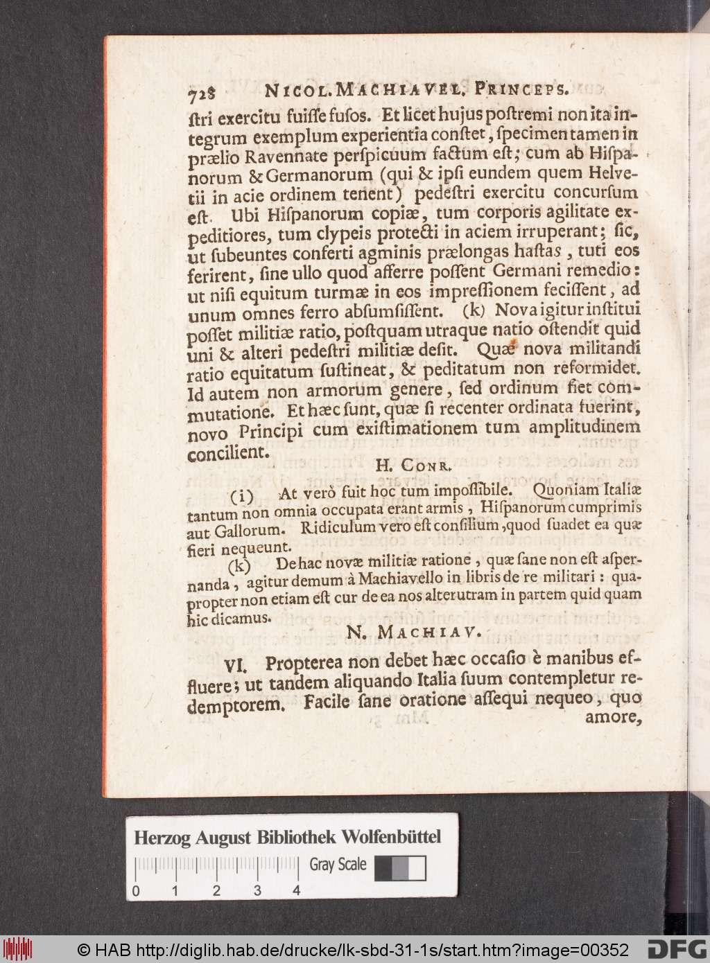 http://diglib.hab.de/drucke/lk-sbd-31-1s/00352.jpg