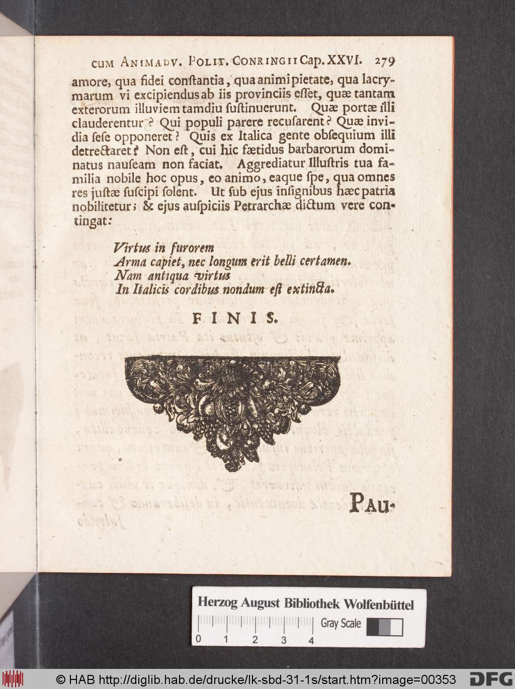 http://diglib.hab.de/drucke/lk-sbd-31-1s/00353.jpg