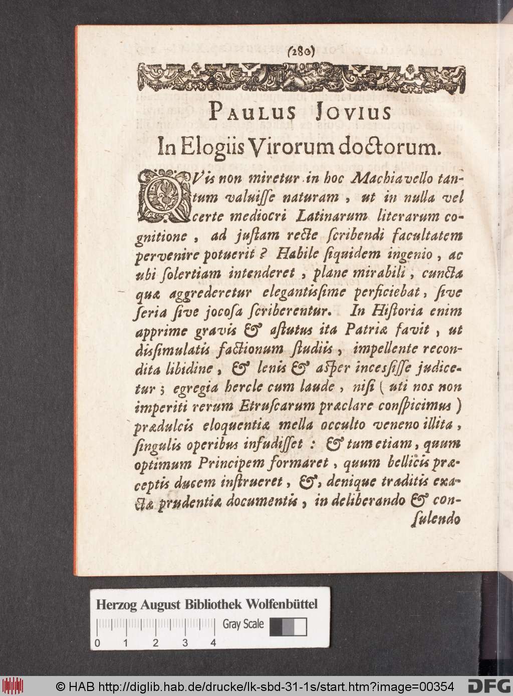http://diglib.hab.de/drucke/lk-sbd-31-1s/00354.jpg