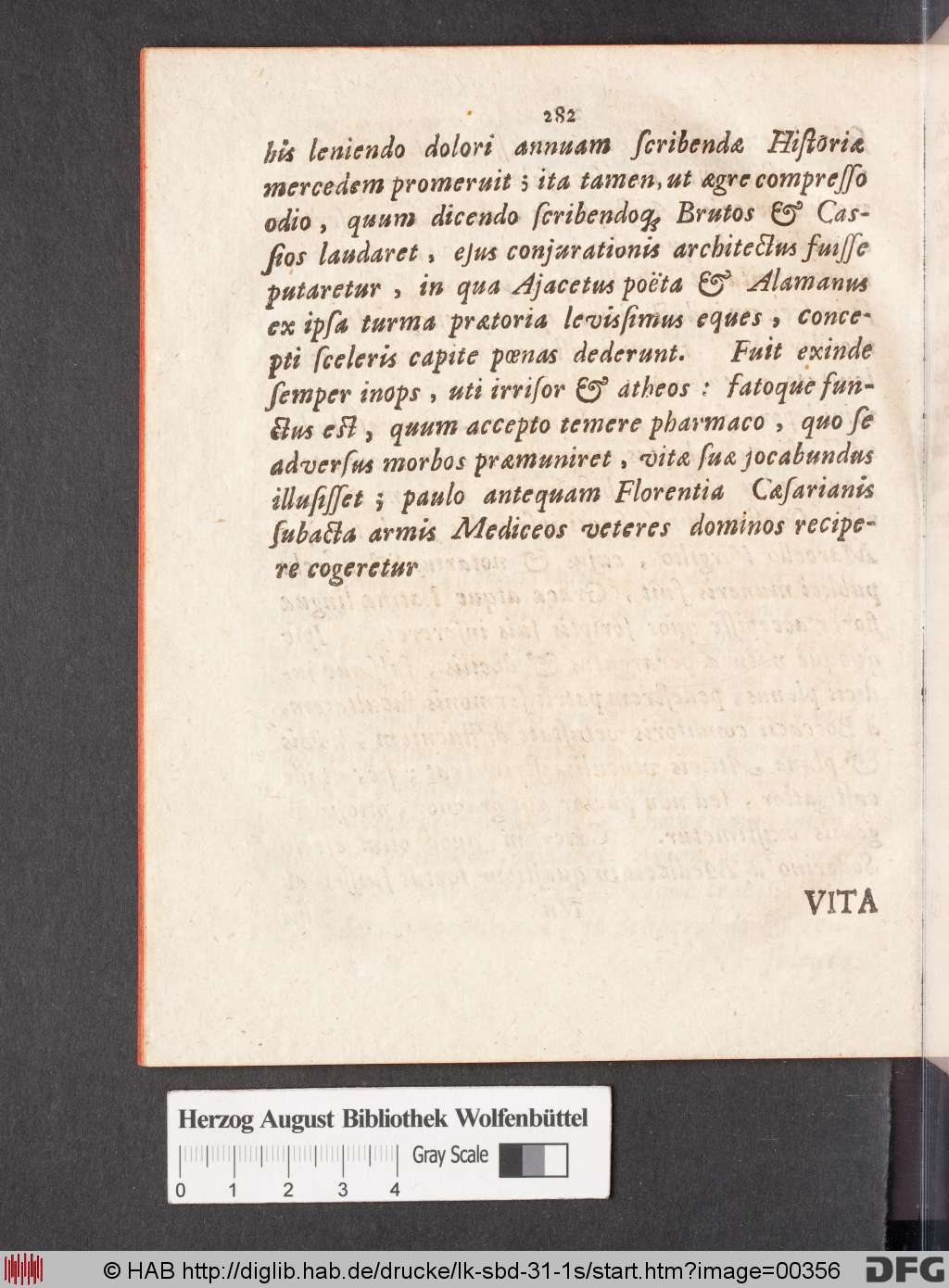 http://diglib.hab.de/drucke/lk-sbd-31-1s/00356.jpg