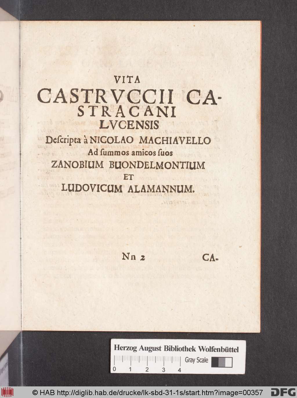 http://diglib.hab.de/drucke/lk-sbd-31-1s/00357.jpg