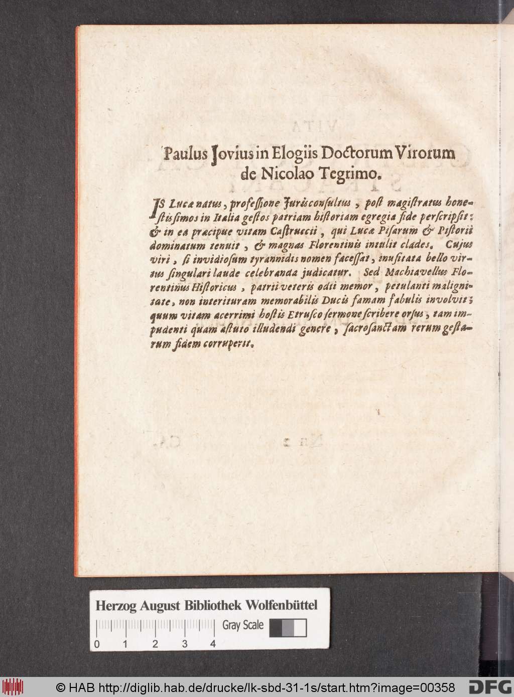 http://diglib.hab.de/drucke/lk-sbd-31-1s/00358.jpg