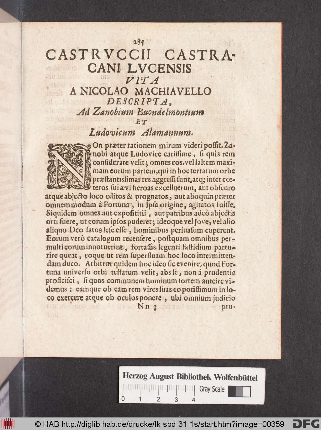 http://diglib.hab.de/drucke/lk-sbd-31-1s/00359.jpg