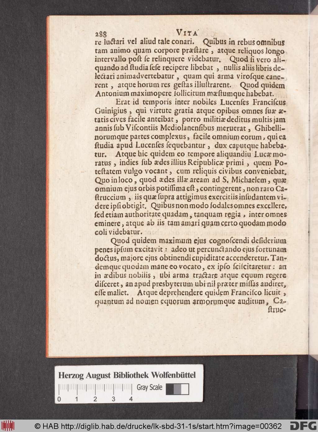 http://diglib.hab.de/drucke/lk-sbd-31-1s/00362.jpg