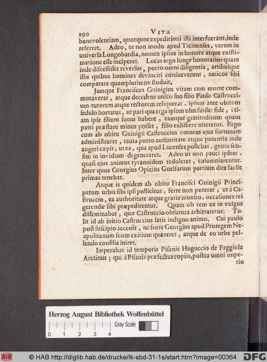 http://diglib.hab.de/drucke/lk-sbd-31-1s/00364.jpg