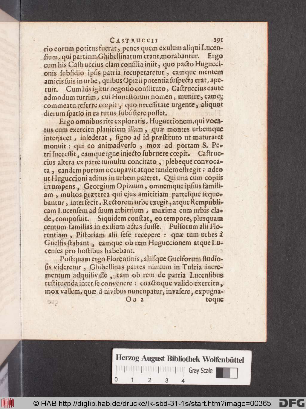 http://diglib.hab.de/drucke/lk-sbd-31-1s/00365.jpg