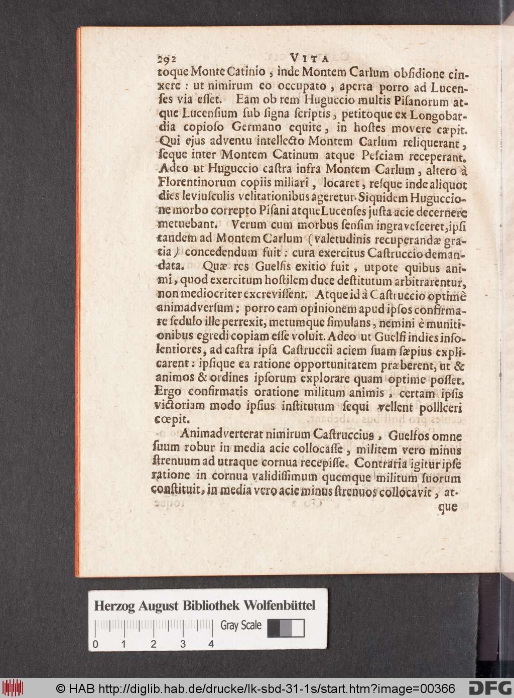 http://diglib.hab.de/drucke/lk-sbd-31-1s/00366.jpg