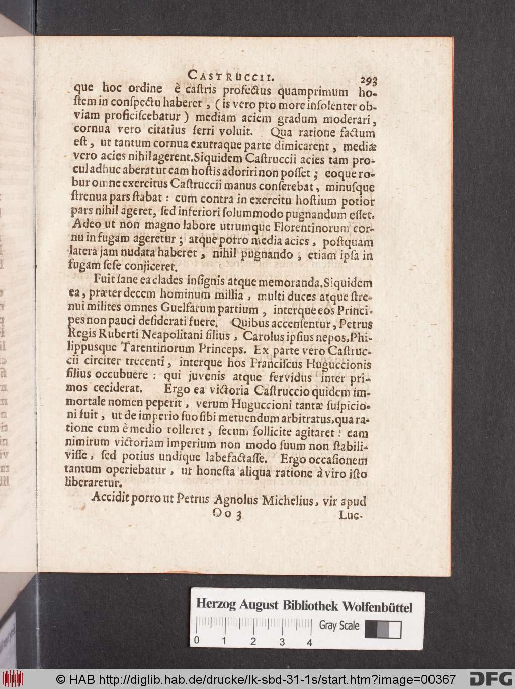 http://diglib.hab.de/drucke/lk-sbd-31-1s/00367.jpg
