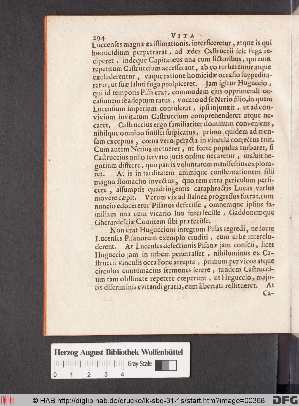 http://diglib.hab.de/drucke/lk-sbd-31-1s/00368.jpg