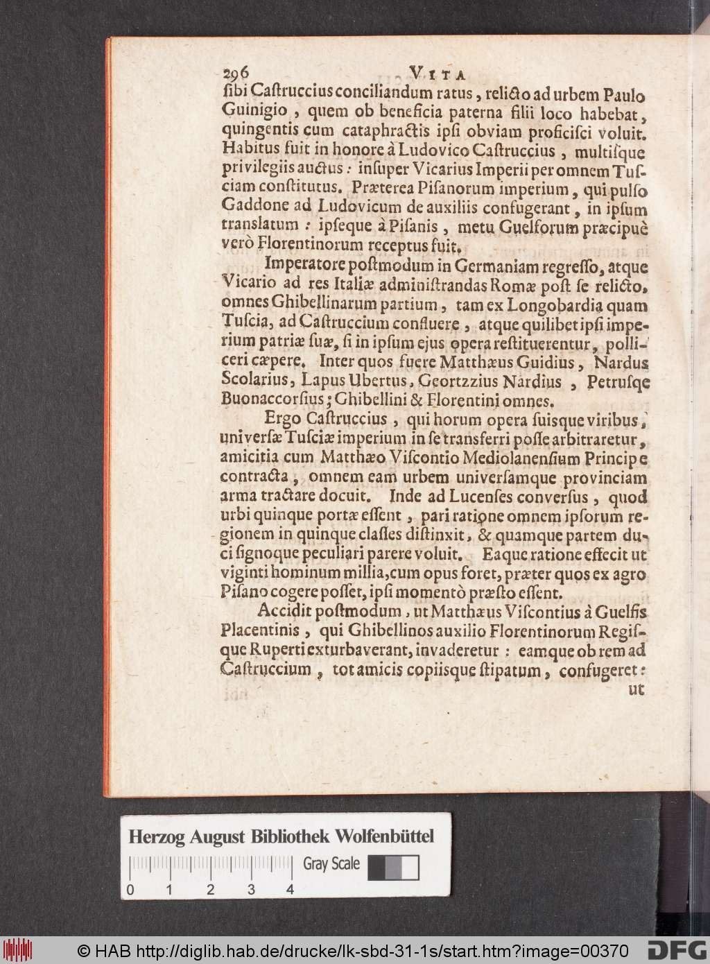 http://diglib.hab.de/drucke/lk-sbd-31-1s/00370.jpg
