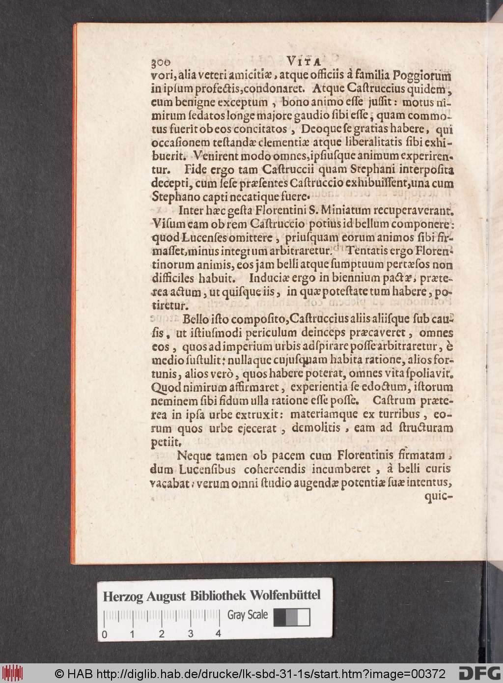 http://diglib.hab.de/drucke/lk-sbd-31-1s/00372.jpg