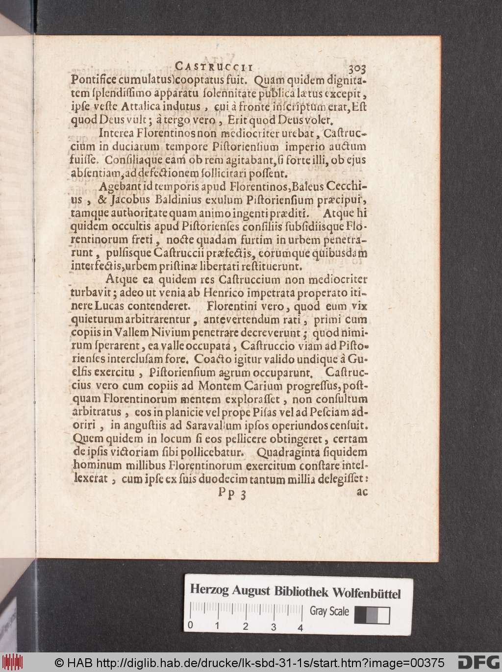 http://diglib.hab.de/drucke/lk-sbd-31-1s/00375.jpg