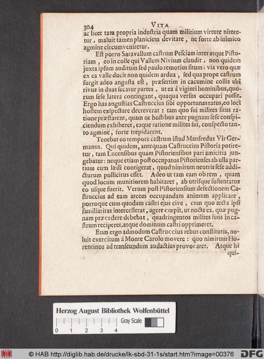 http://diglib.hab.de/drucke/lk-sbd-31-1s/00376.jpg