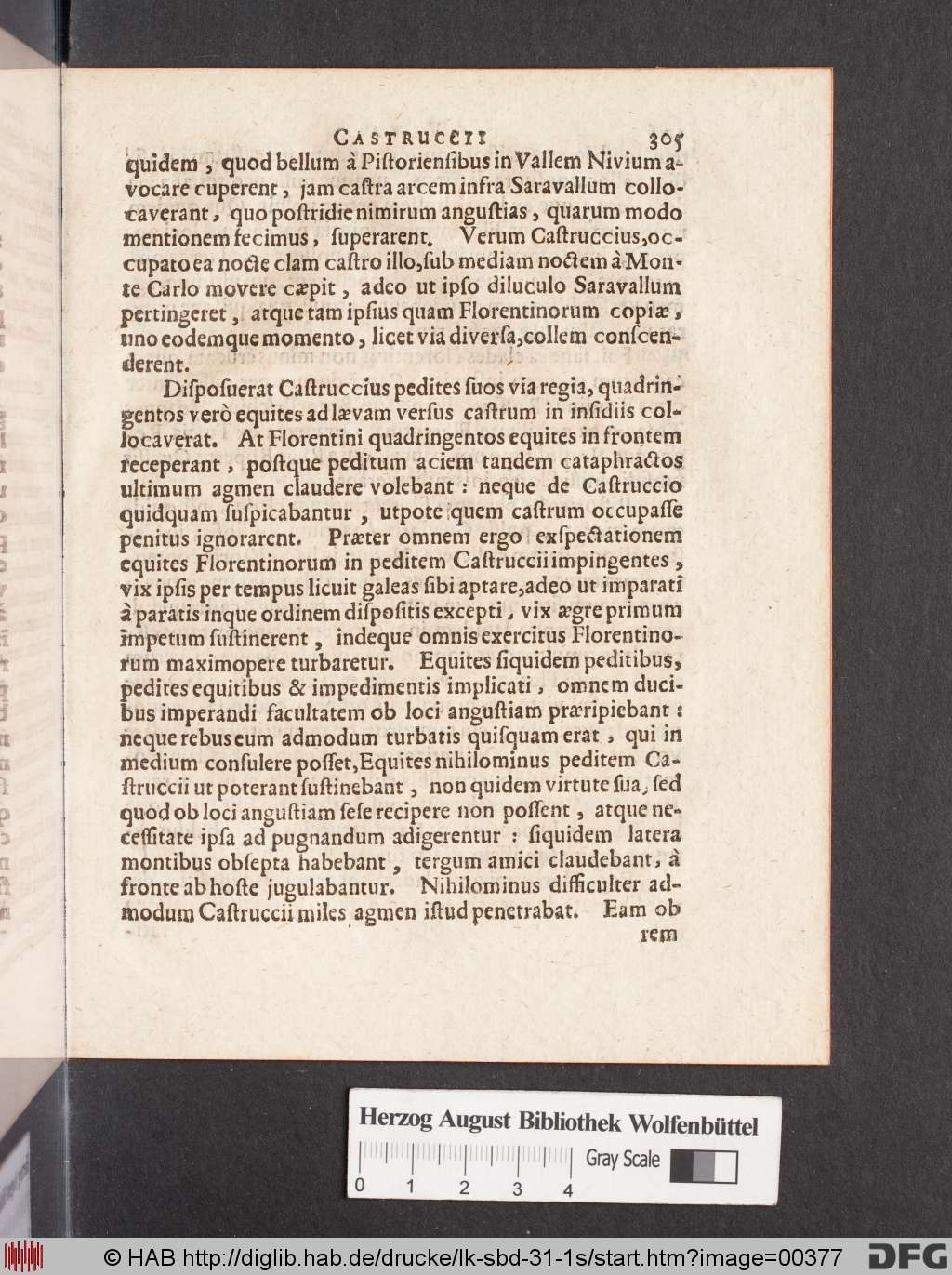 http://diglib.hab.de/drucke/lk-sbd-31-1s/00377.jpg