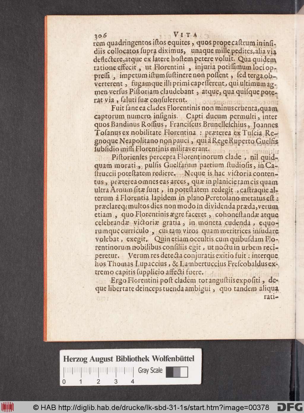 http://diglib.hab.de/drucke/lk-sbd-31-1s/00378.jpg