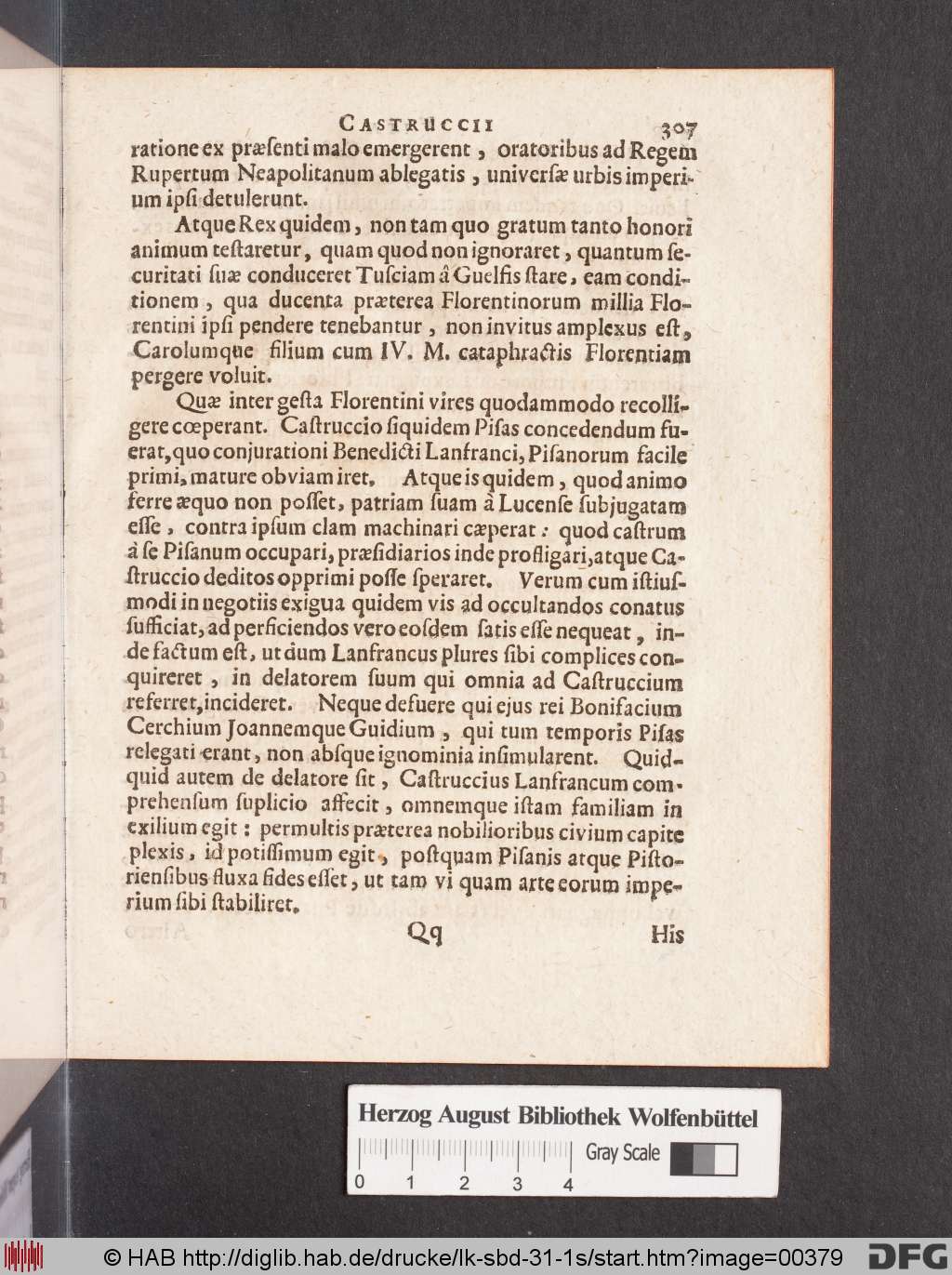http://diglib.hab.de/drucke/lk-sbd-31-1s/00379.jpg
