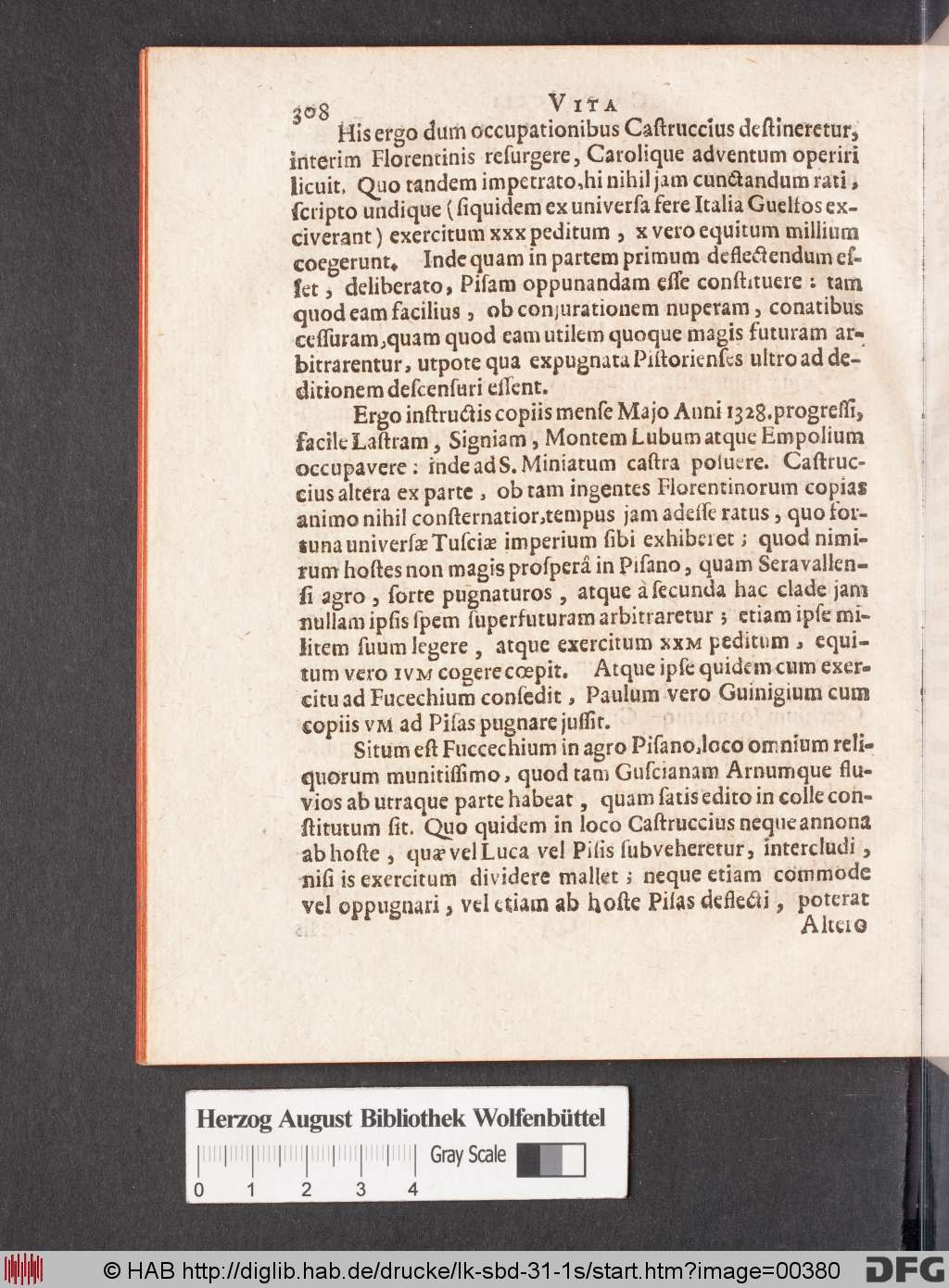 http://diglib.hab.de/drucke/lk-sbd-31-1s/00380.jpg