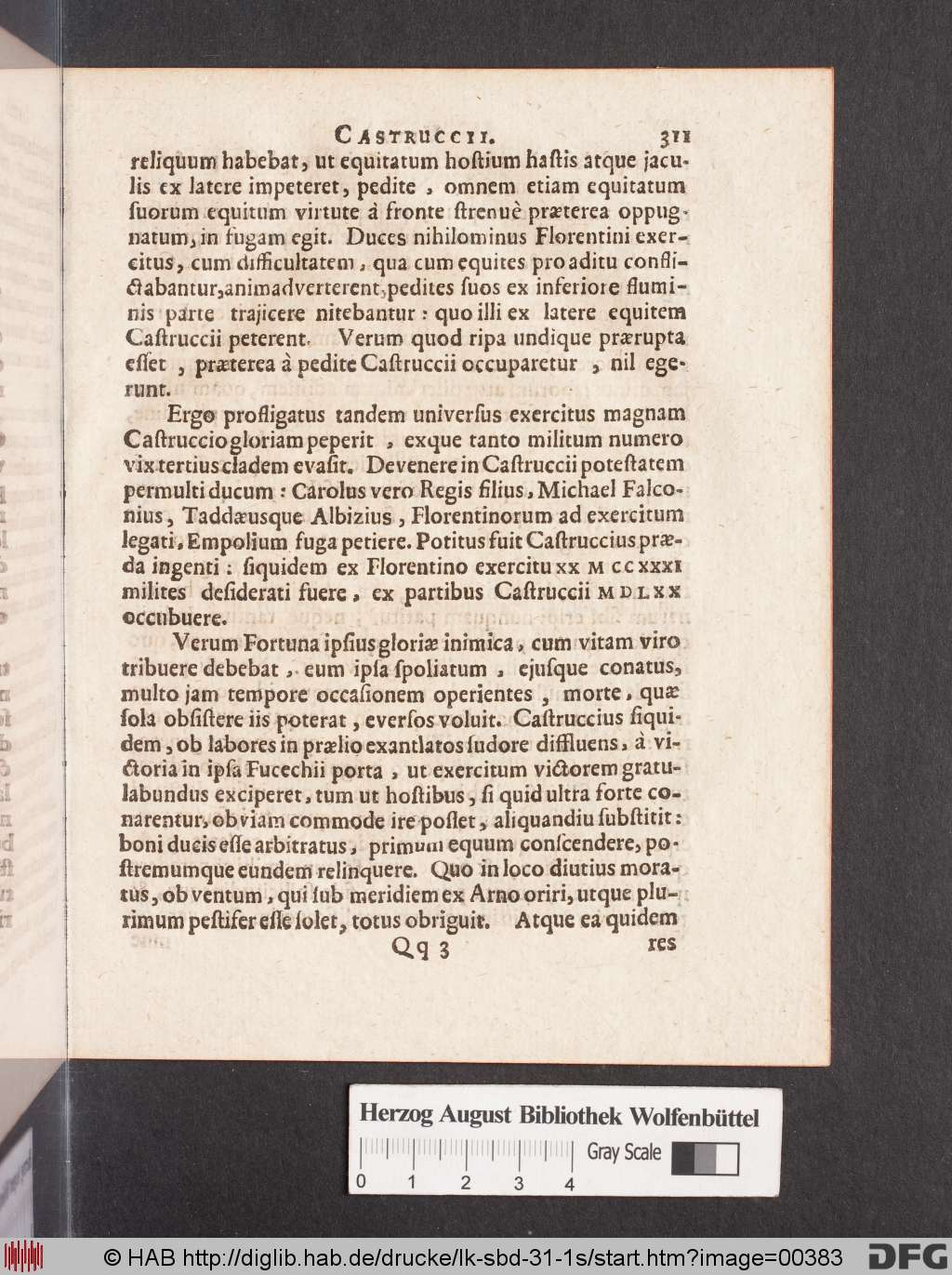 http://diglib.hab.de/drucke/lk-sbd-31-1s/00383.jpg