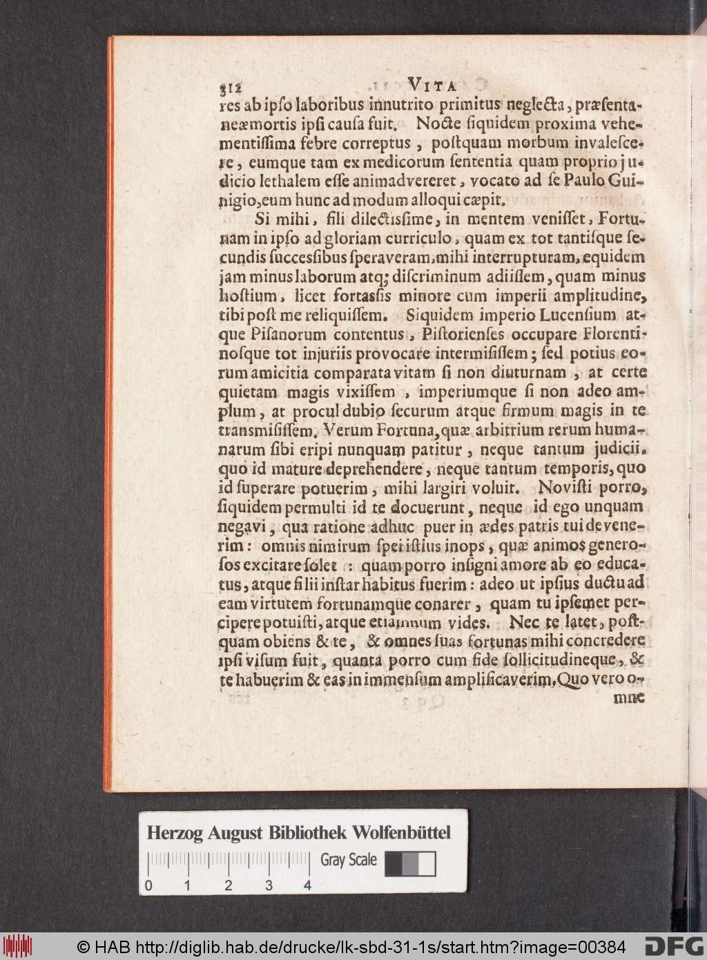 http://diglib.hab.de/drucke/lk-sbd-31-1s/00384.jpg