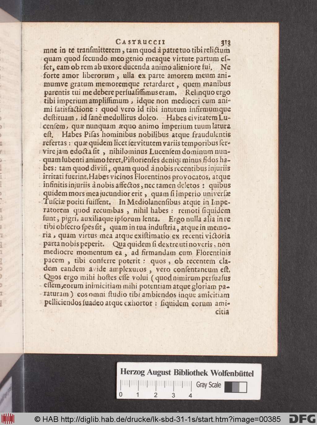 http://diglib.hab.de/drucke/lk-sbd-31-1s/00385.jpg