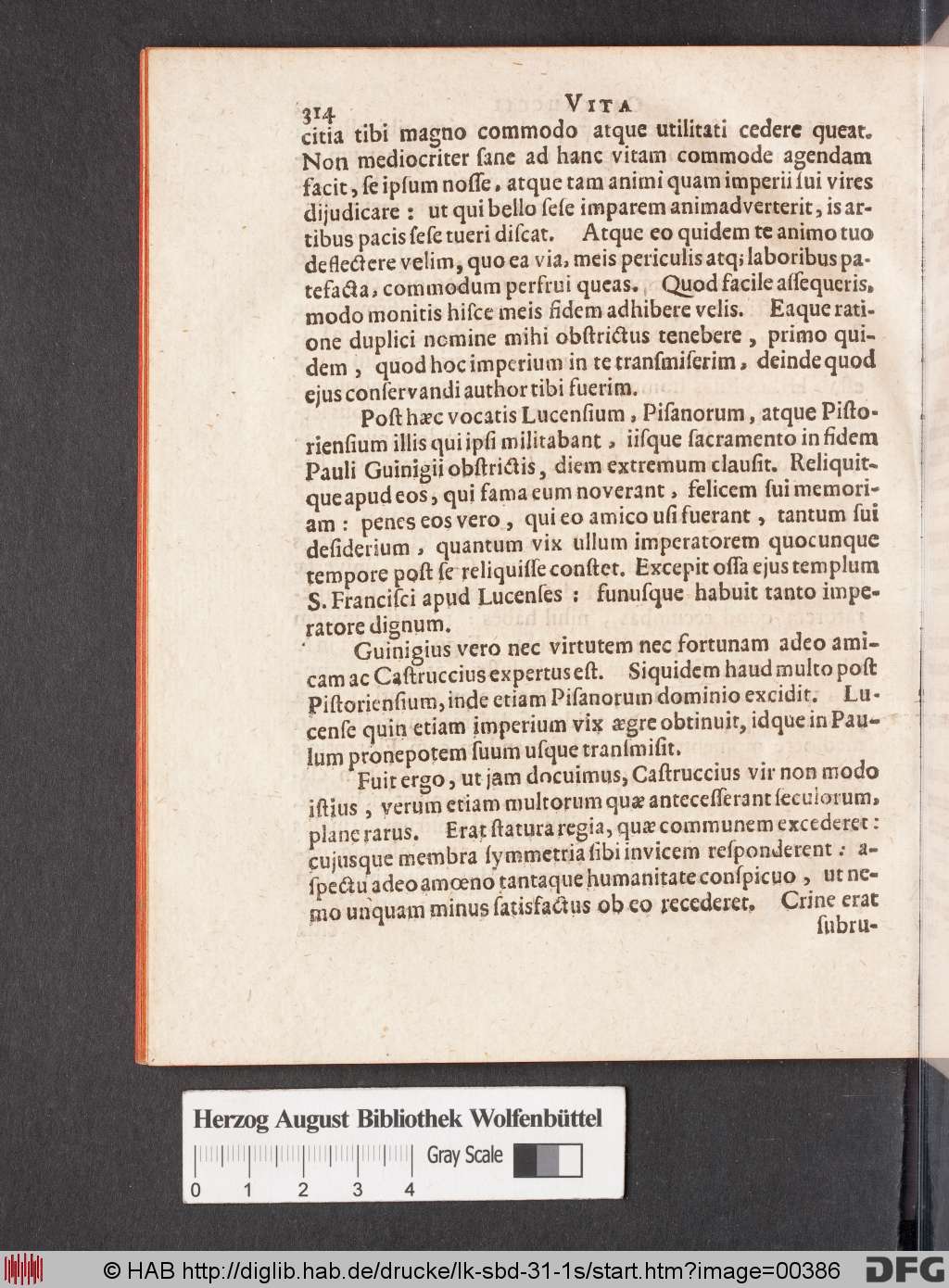 http://diglib.hab.de/drucke/lk-sbd-31-1s/00386.jpg