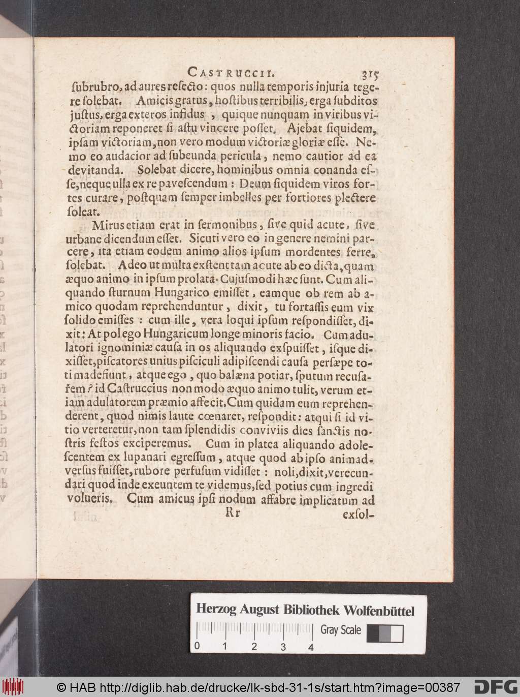 http://diglib.hab.de/drucke/lk-sbd-31-1s/00387.jpg