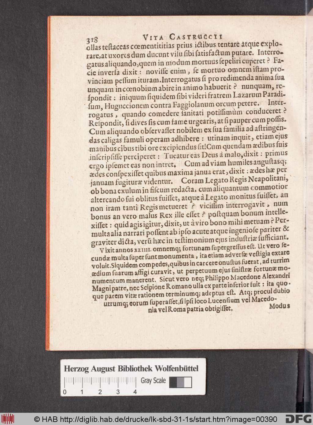 http://diglib.hab.de/drucke/lk-sbd-31-1s/00390.jpg