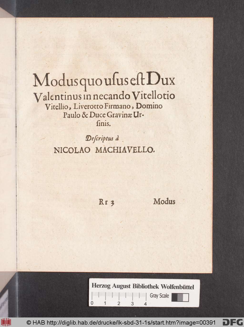 http://diglib.hab.de/drucke/lk-sbd-31-1s/00391.jpg