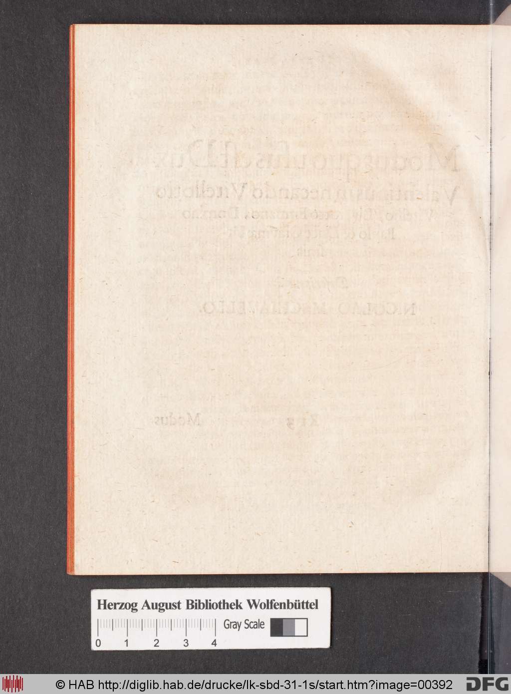 http://diglib.hab.de/drucke/lk-sbd-31-1s/00392.jpg