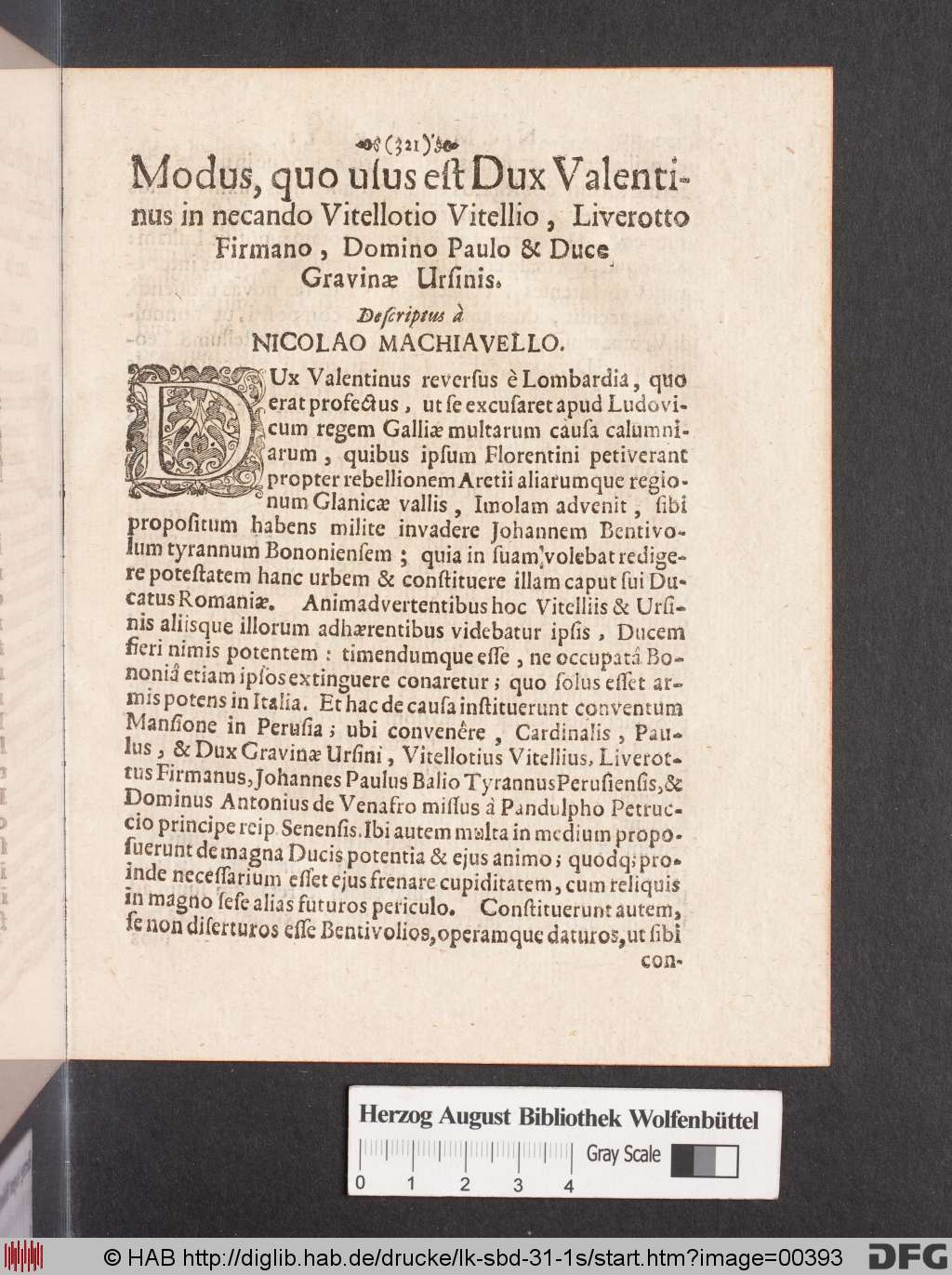 http://diglib.hab.de/drucke/lk-sbd-31-1s/00393.jpg