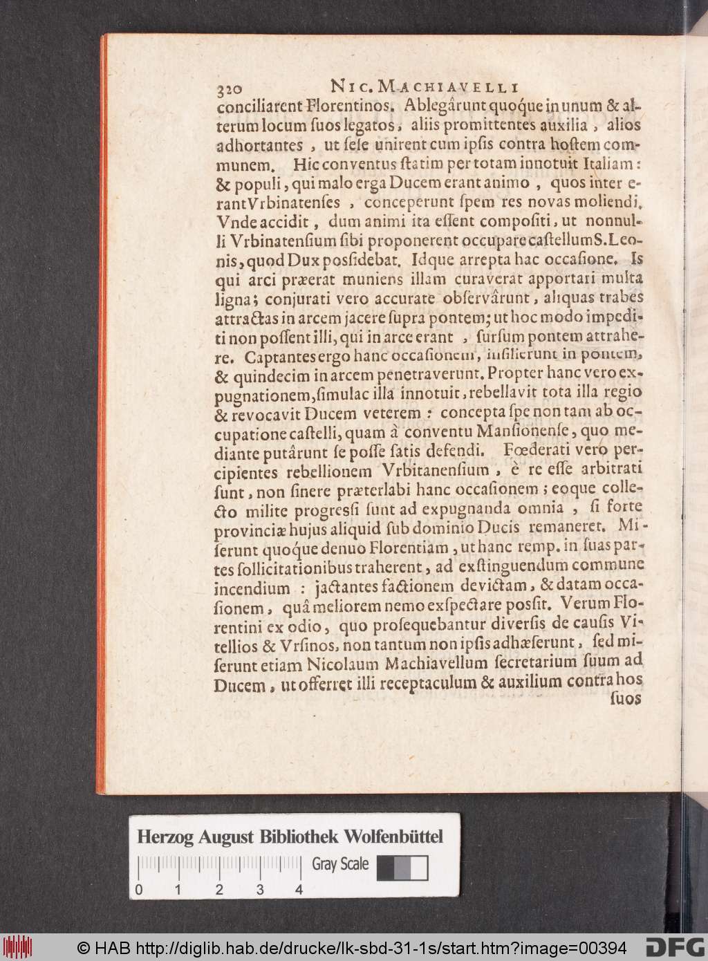 http://diglib.hab.de/drucke/lk-sbd-31-1s/00394.jpg
