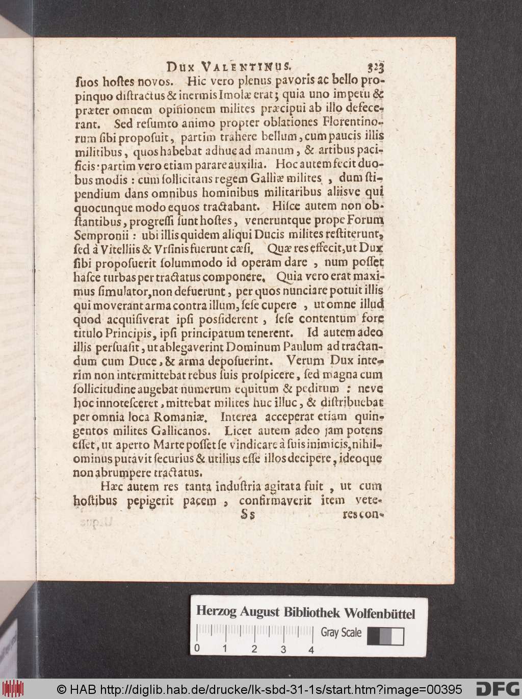 http://diglib.hab.de/drucke/lk-sbd-31-1s/00395.jpg