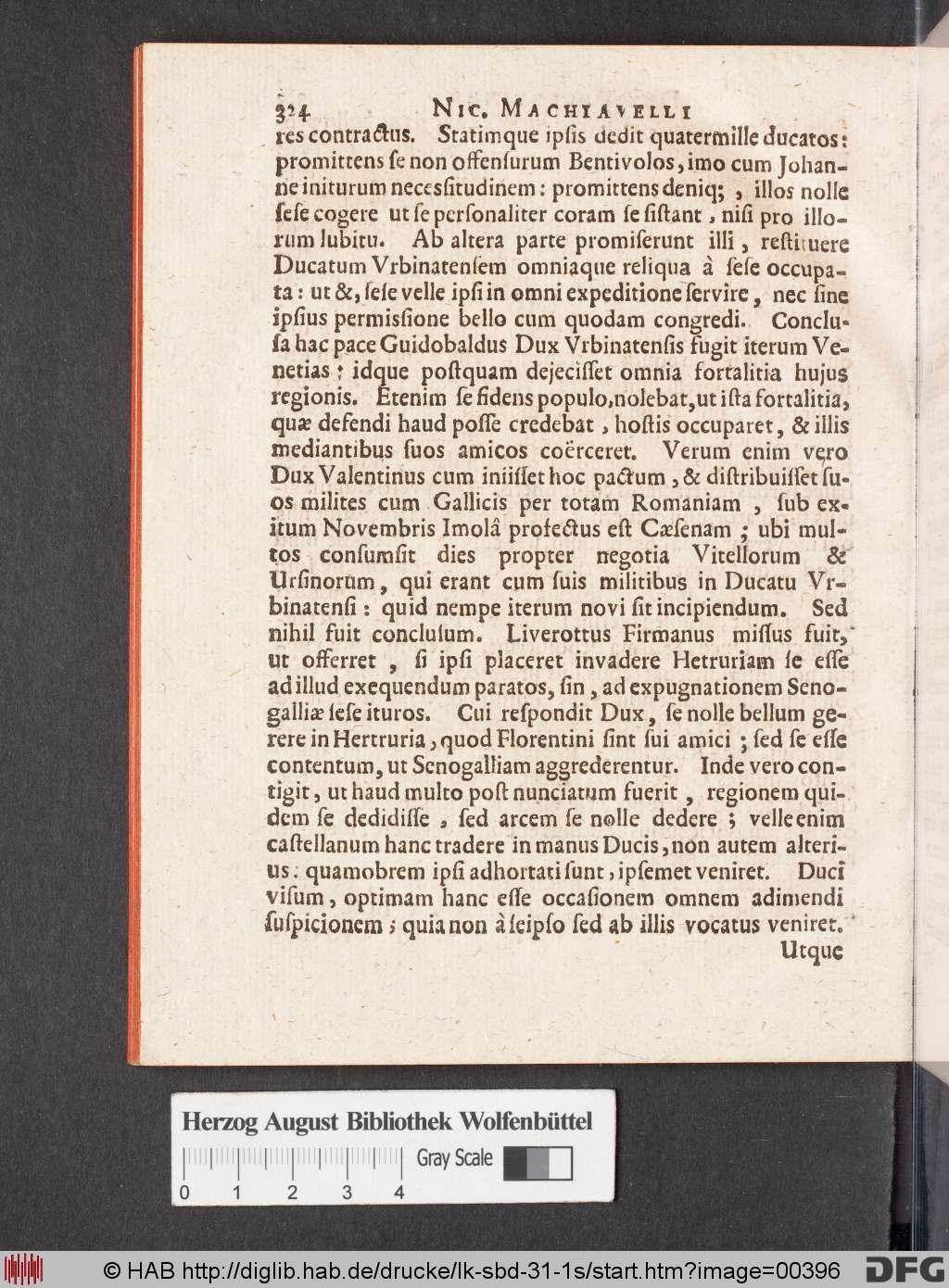 http://diglib.hab.de/drucke/lk-sbd-31-1s/00396.jpg