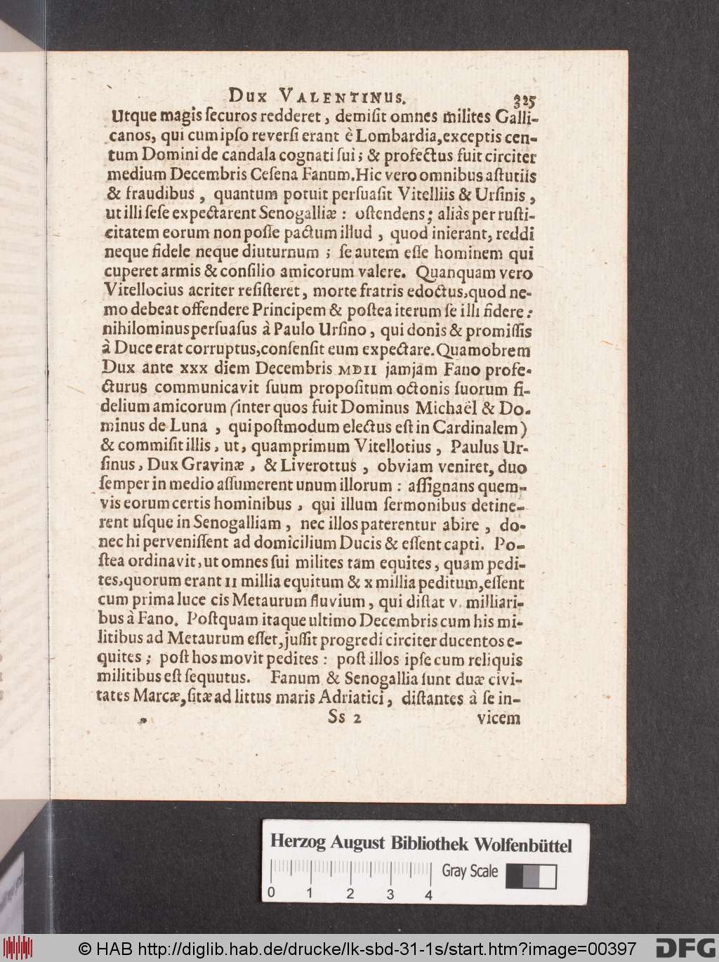 http://diglib.hab.de/drucke/lk-sbd-31-1s/00397.jpg