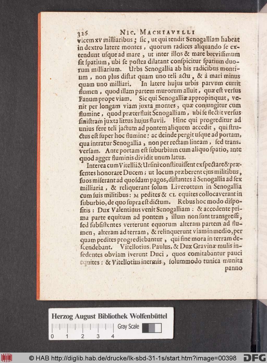 http://diglib.hab.de/drucke/lk-sbd-31-1s/00398.jpg