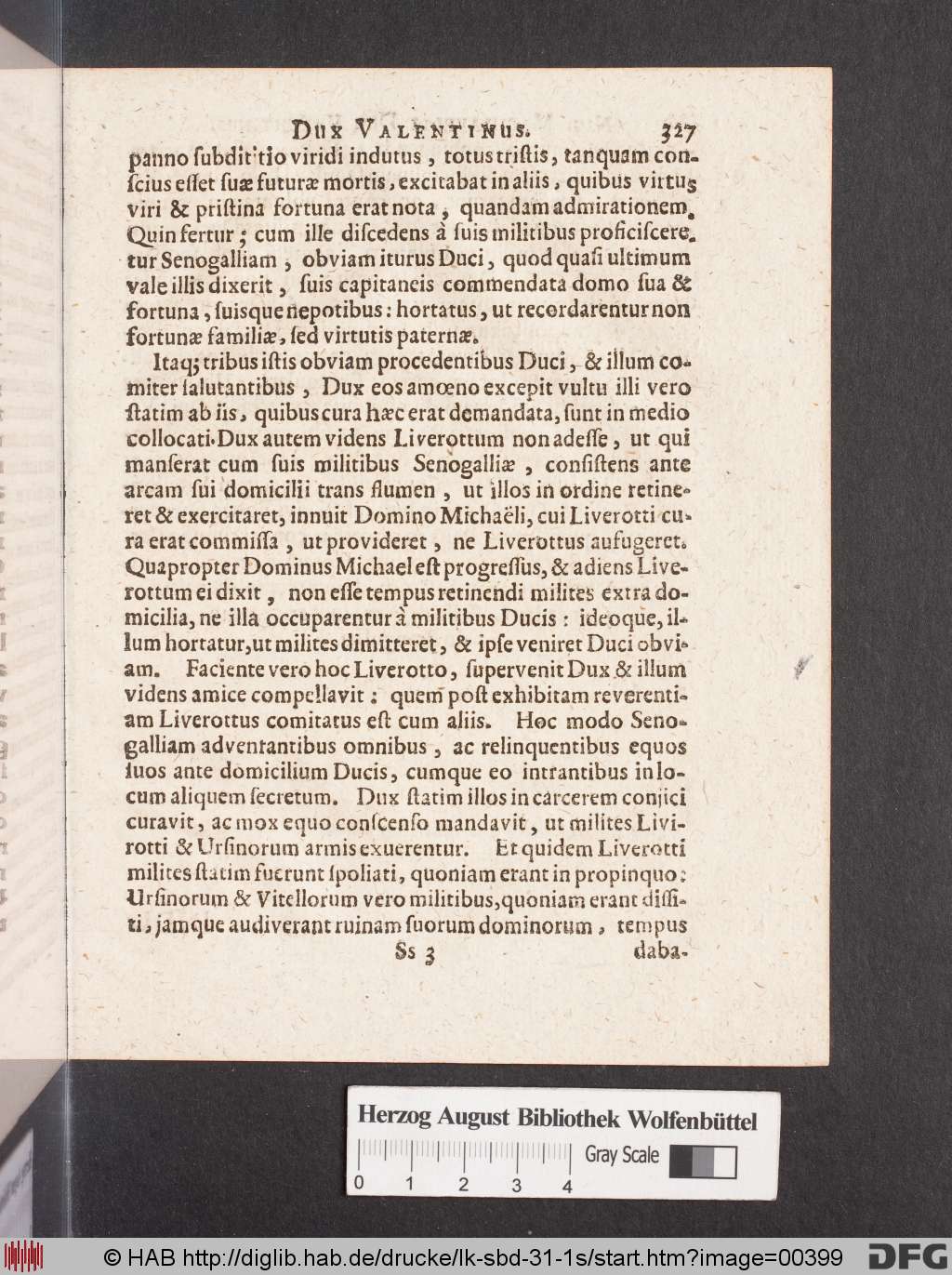 http://diglib.hab.de/drucke/lk-sbd-31-1s/00399.jpg