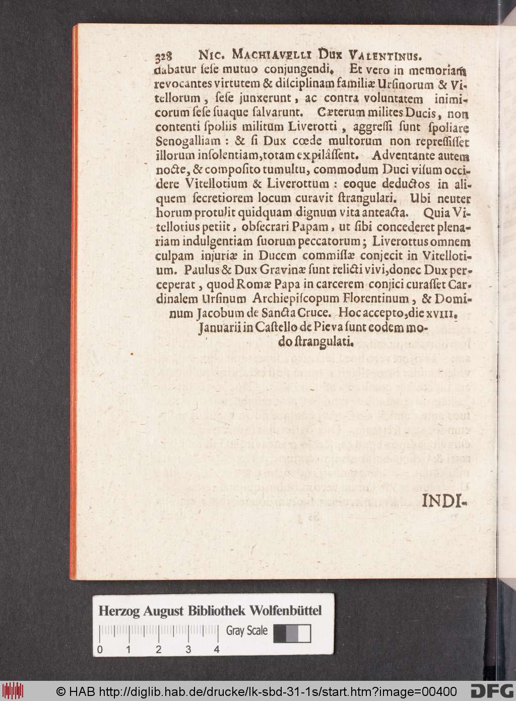 http://diglib.hab.de/drucke/lk-sbd-31-1s/00400.jpg