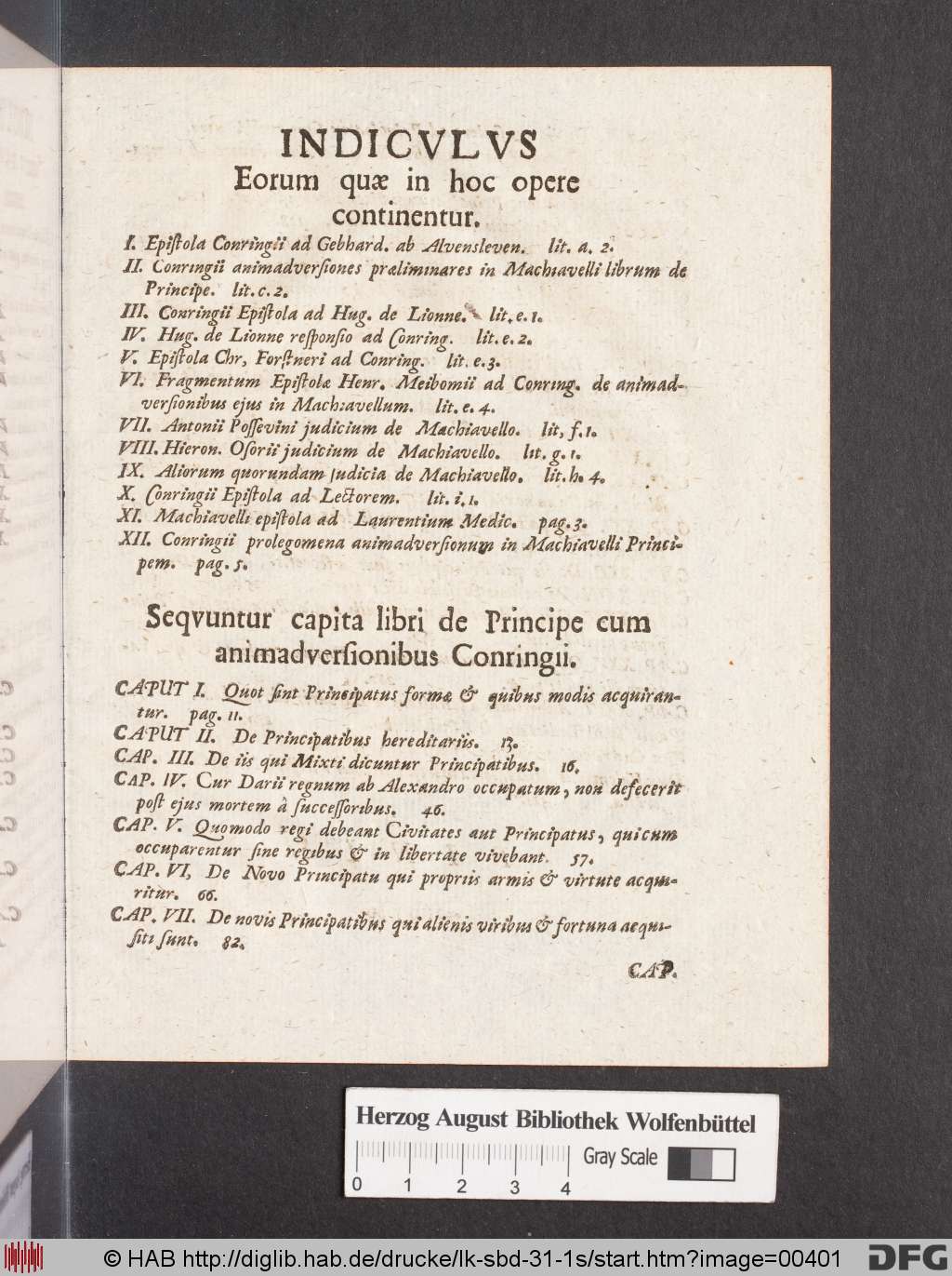 http://diglib.hab.de/drucke/lk-sbd-31-1s/00401.jpg