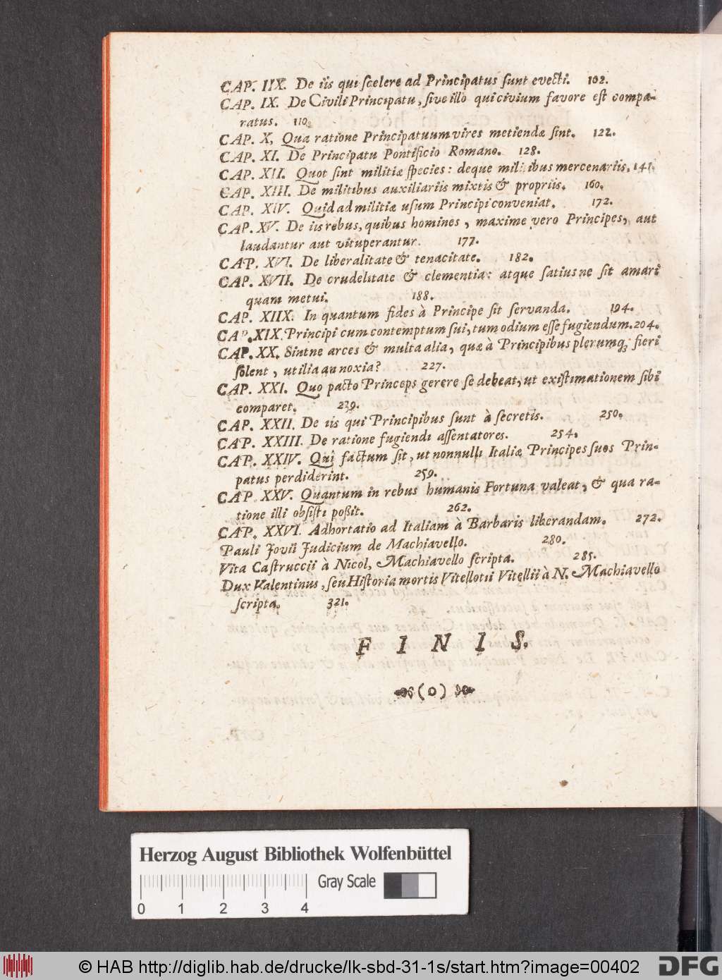 http://diglib.hab.de/drucke/lk-sbd-31-1s/00402.jpg