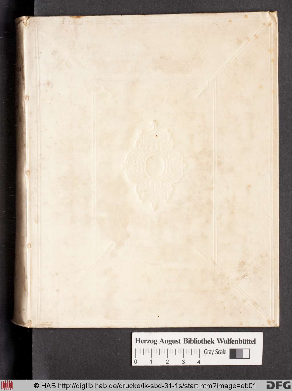 http://diglib.hab.de/drucke/lk-sbd-31-1s/eb01.jpg