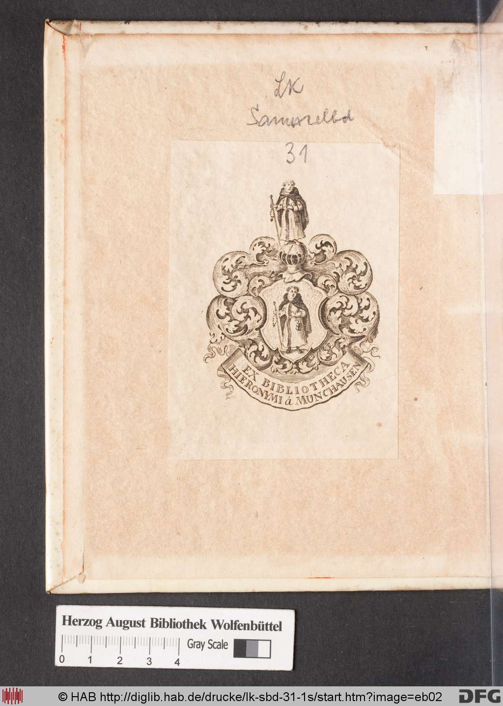 http://diglib.hab.de/drucke/lk-sbd-31-1s/eb02.jpg