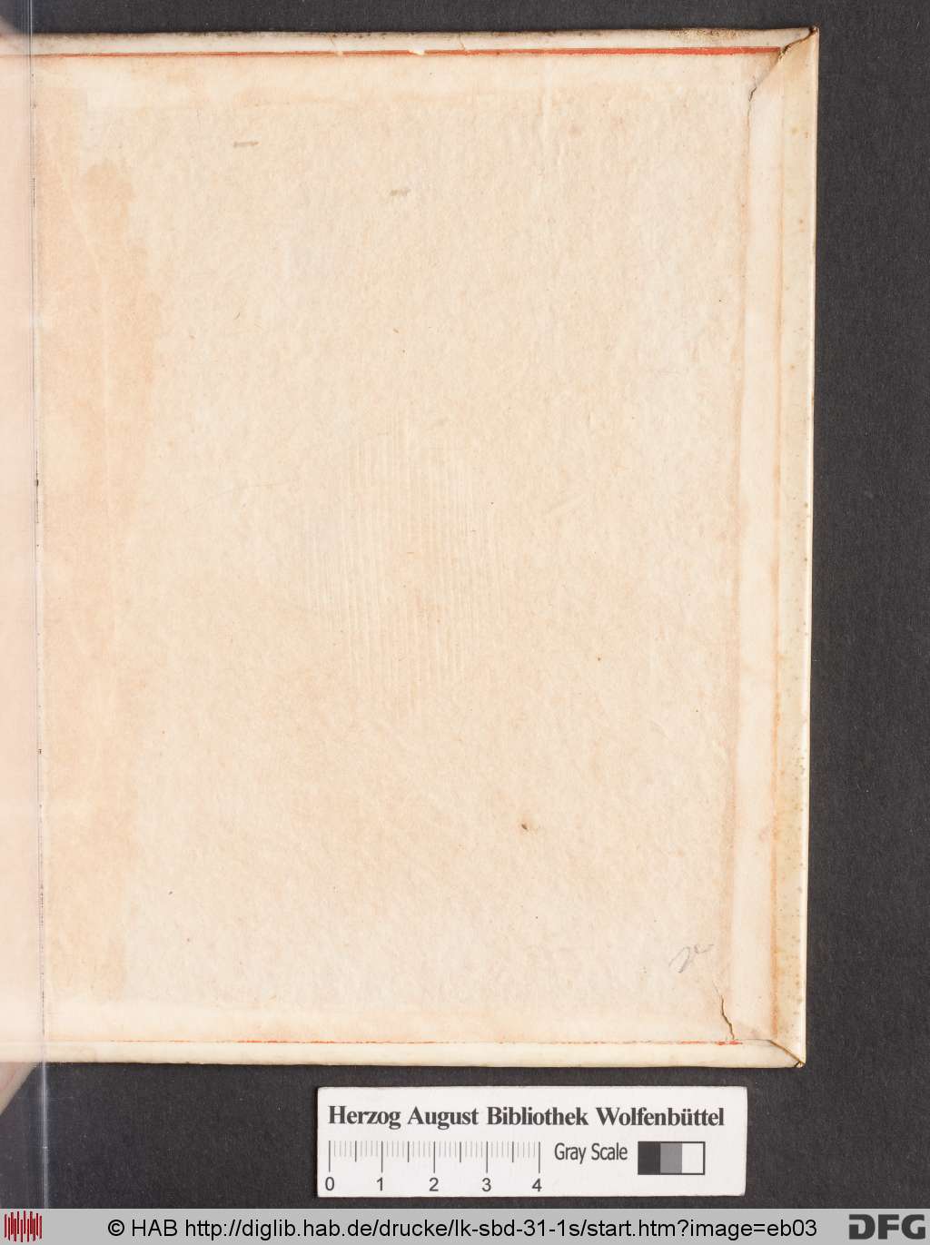 http://diglib.hab.de/drucke/lk-sbd-31-1s/eb03.jpg