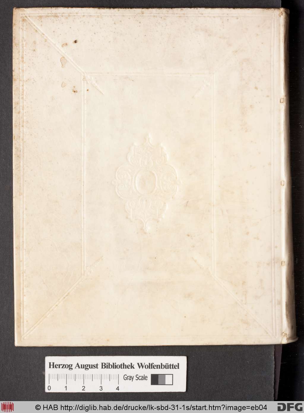 http://diglib.hab.de/drucke/lk-sbd-31-1s/eb04.jpg