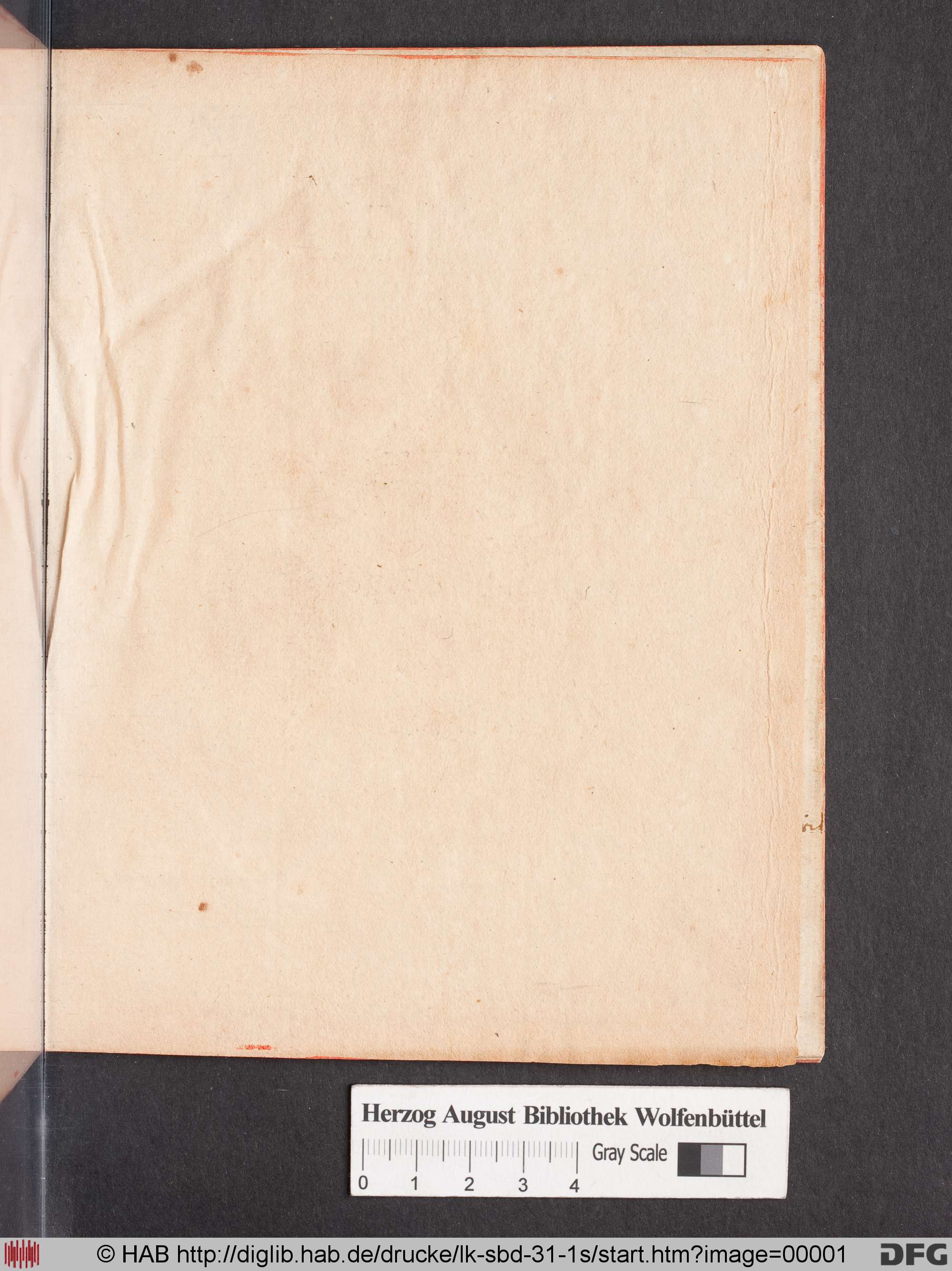 http://diglib.hab.de/drucke/lk-sbd-31-1s/max/00001.jpg