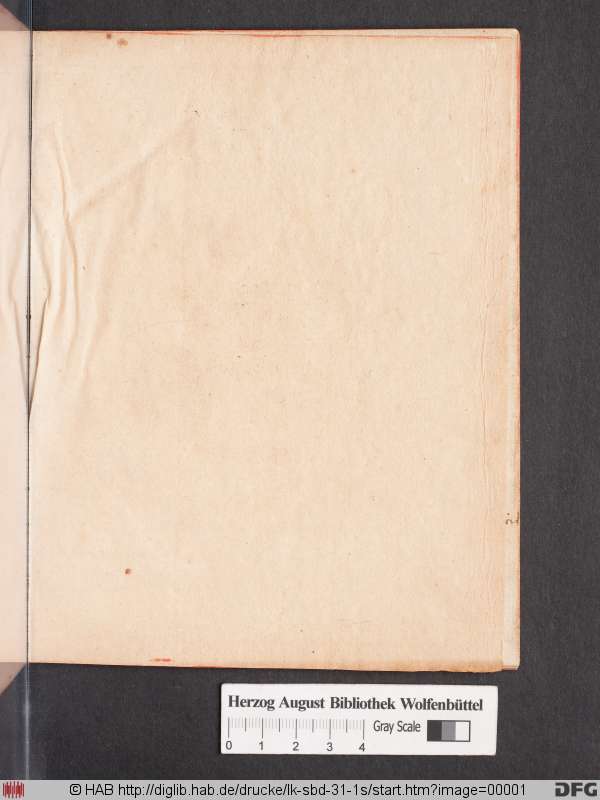 http://diglib.hab.de/drucke/lk-sbd-31-1s/min/00001.jpg